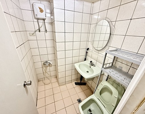 ★陽台★逢甲大學★台水電計★採光好 - 591租屋網 - Image 5