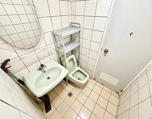 ★陽台★逢甲大學★台水電計★採光好 - 591租屋網 - Image 7