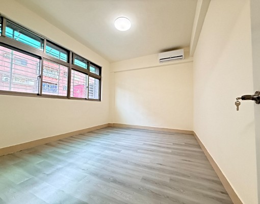 秀朗國小✅僅限家庭❤️可寵可報稅租補(住商小宥) - Image 4