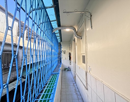 秀朗國小✅僅限家庭❤️可寵可報稅租補(住商小宥) - Image 9