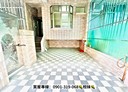 仁武區-正安街4房2廳，44.2坪