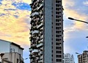 北屯區-中平路3房2廳，62.3坪