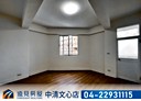 北屯區-松竹路二段3房2廳，30.5坪