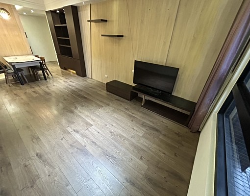 🎉近華泰名品城/高鐵站🎉可寵家具可談/含管含車/大三房 - Image 7