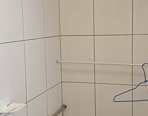 採光好、通風佳、環境優 - Image 7