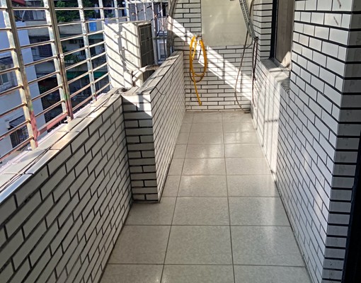 秀峰2房出租0972018989 - Image 3