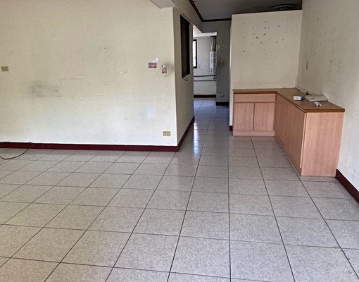 秀峰2房出租0972018989 - Image 11