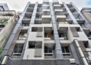 中山區-龍江路3房2廳，57.3坪