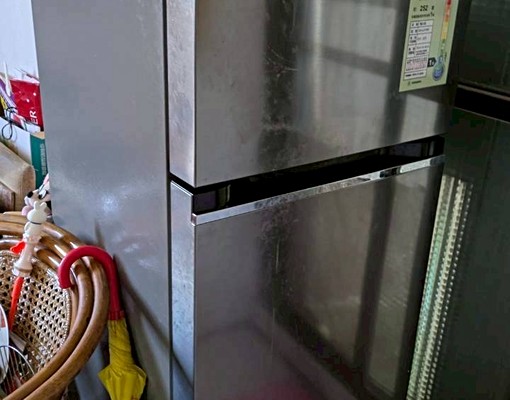 可寵｜圓通路分租雅房｜生活機能佳｜靜巷好眠｜省錢首選 - Image 7