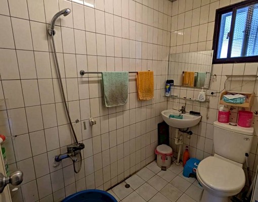 可寵｜圓通路分租雅房｜生活機能佳｜靜巷好眠｜省錢首選 - Image 6