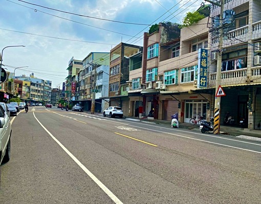 路竹市中心|正中華路上|屋況好 - Image 11