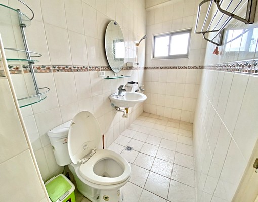 路竹市中心|正中華路上|屋況好 - Image 6