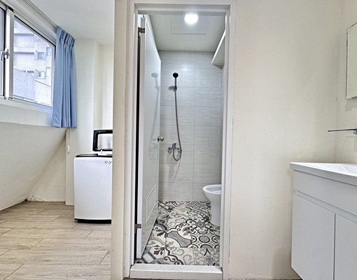 中美街🔥一房一廳🐶寵物的家可寵可貓✨可租屋補助✨全新裝潢 - 591租屋網 - Image 7