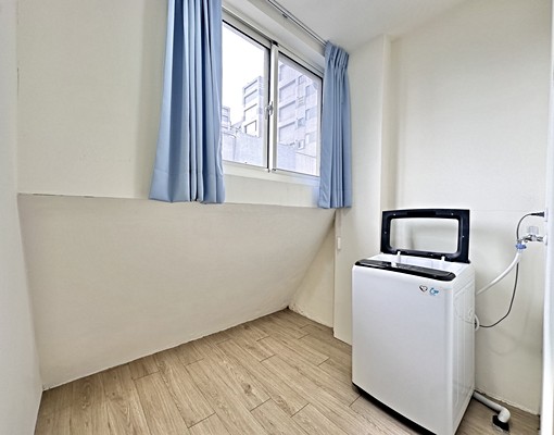 中美街🔥一房一廳🐶寵物的家可寵可貓✨可租屋補助✨全新裝潢 - 591租屋網 - Image 9