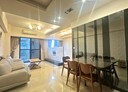 桃園區-樹仁三街2房2廳，41.1坪