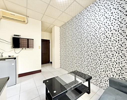 愛不愛我💫家樂福商圈二房💫可雙租補戶籍💫可寵💫雙衛浴 - Image 3