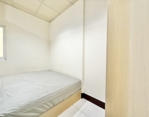 愛不愛我💫家樂福商圈二房💫可雙租補戶籍💫可寵💫雙衛浴 - Image 10