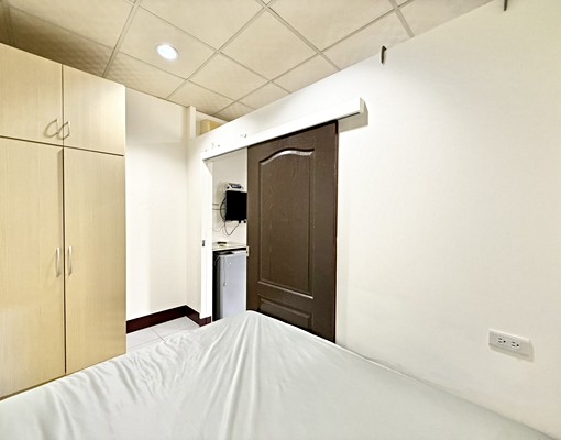 愛不愛我💫家樂福商圈二房💫可雙租補戶籍💫可寵💫雙衛浴 - Image 11