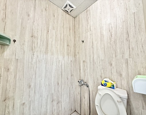 愛不愛我💫家樂福商圈二房💫可雙租補戶籍💫可寵💫雙衛浴 - Image 12