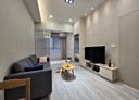 新莊區-中央路3房2廳，29.5坪
