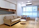 板橋區-漢生西路2房2廳，32.1坪