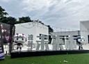 橋頭區-橋新三路2房2廳，27.3坪