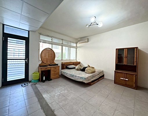 太平宜欣車庫美透天 - Image 7