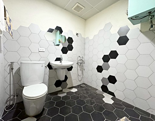 太平宜欣車庫美透天 - Image 8