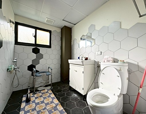 太平宜欣車庫美透天 - Image 5