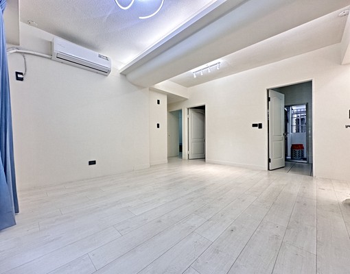 寵物的家🐶可狗可貓咪🐱超便宜三房✨可租補⚡️台水台電💦 - Image 3