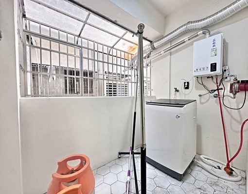 寵物的家🐶可狗可貓咪🐱超便宜三房✨可租補⚡️台水台電💦 - Image 10