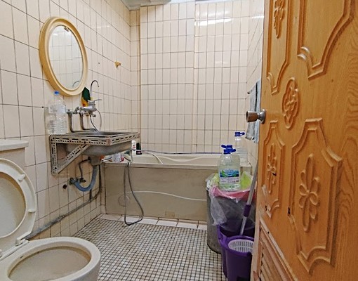 南區德南街2~3樓出租~適合工作室和住家 - Image 7