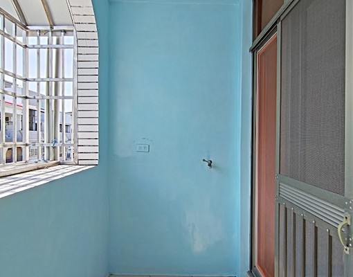 南區德南街2~3樓出租~適合工作室和住家 - Image 3