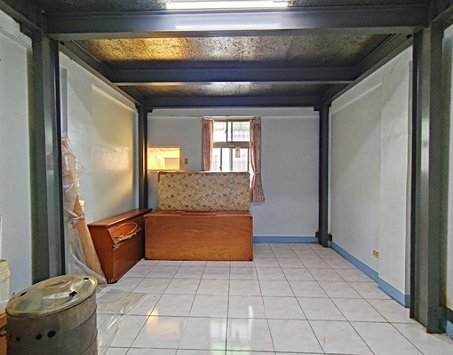 南區德南街2~3樓出租~適合工作室和住家 - Image 8