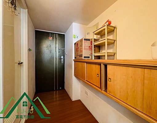 💖富築💖電梯💖樓中樓💖乾溼分離 - Image 1