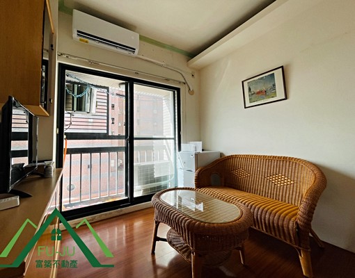 💖富築💖電梯💖樓中樓💖乾溼分離 - Image 3