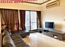 南港區-重陽路3房2廳，51坪