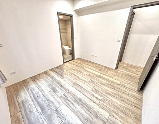 綠雅圖三房✨租補✅平面車位✨櫃台秘書✨全新交屋✨全配入住✨ - Image 8