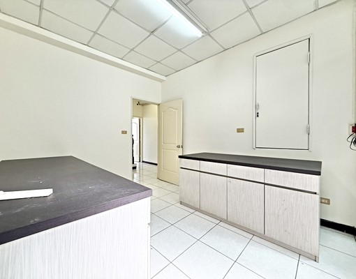 明明愛你💫龍邦惠中市可寵四房💫可工作室💫南七期可配家具 - Image 7