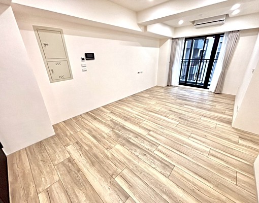 綠雅圖三房✨租補✅平面車位✨櫃台秘書✨全新交屋✨全配入住✨ - Image 2