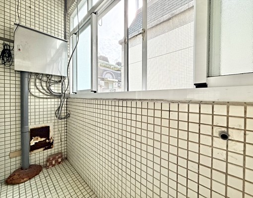 明明愛你💫龍邦惠中市可寵四房💫可工作室💫南七期可配家具 - Image 14