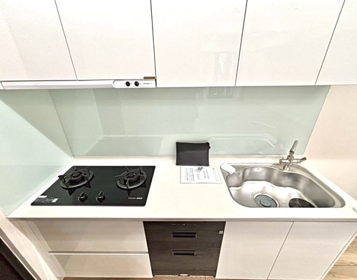 綠雅圖三房✨租補✅平面車位✨櫃台秘書✨全新交屋✨全配入住✨ - Image 6