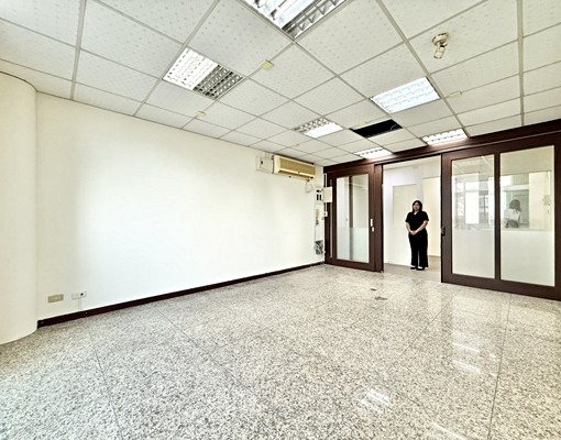 明明愛你💫龍邦惠中市可寵四房💫可工作室💫南七期可配家具 - Image 3