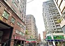 板橋區-英士路2房2廳,23.9坪