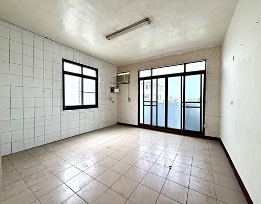 ⚜️新營區-大坪數透天⚜️ - Image 9