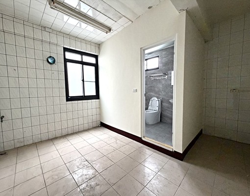 ⚜️新營區-大坪數透天⚜️ - Image 7