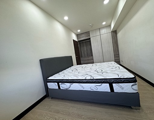 ✅可租補🌸夢幻誠山景高質感兩房🌸 - Image 6