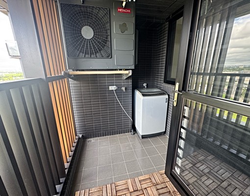 ✅可租補🌸夢幻誠山景高質感兩房🌸 - Image 11