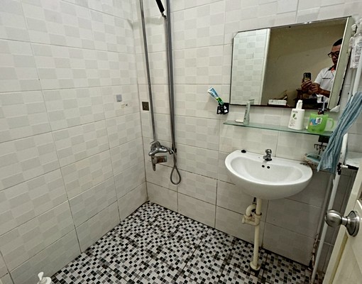 🍎社會住宅🍎鳳山區2樓美寓，緊鄰捷運站，家俱齊全 - Image 8