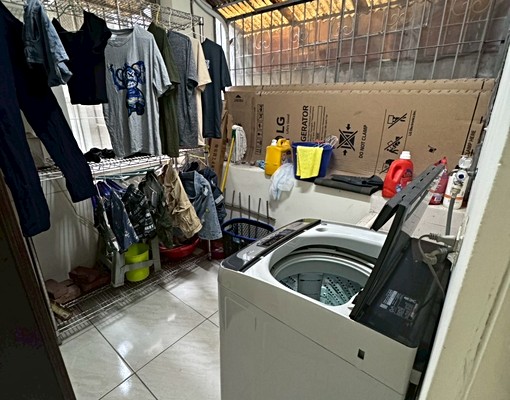 🍎社會住宅🍎鳳山區2樓美寓，緊鄰捷運站，家俱齊全 - Image 7